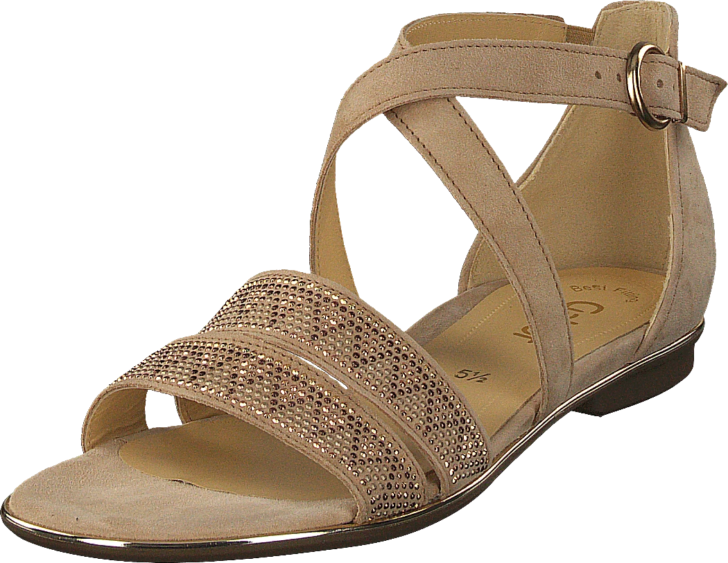 Gabor 81.601-12 Camel 3 Gabor 81.601-12 Camel - Image 3