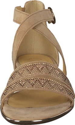 Gabor 81.601-12 Camel 10 Gabor 81.601-12 Camel -Duffy kauppa 60050 03 3