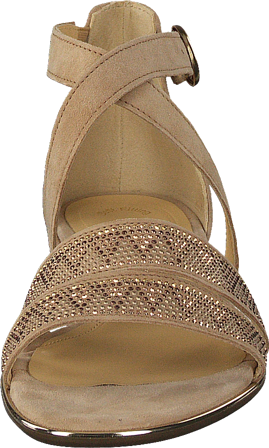 Gabor 81.601-12 Camel 4 Gabor 81.601-12 Camel - Image 4