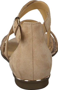 Gabor 81.601-12 Camel 11 Gabor 81.601-12 Camel -Duffy kauppa 60050 03 4