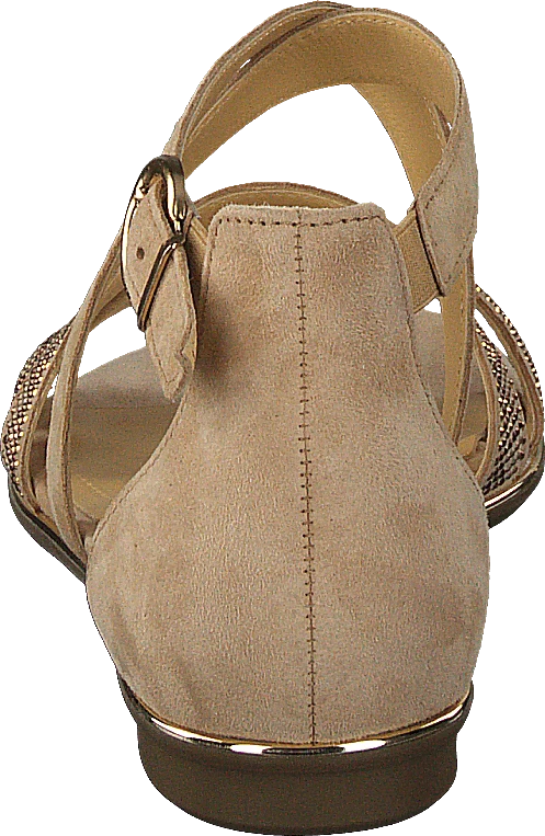 Gabor 81.601-12 Camel 5 Gabor 81.601-12 Camel - Image 5