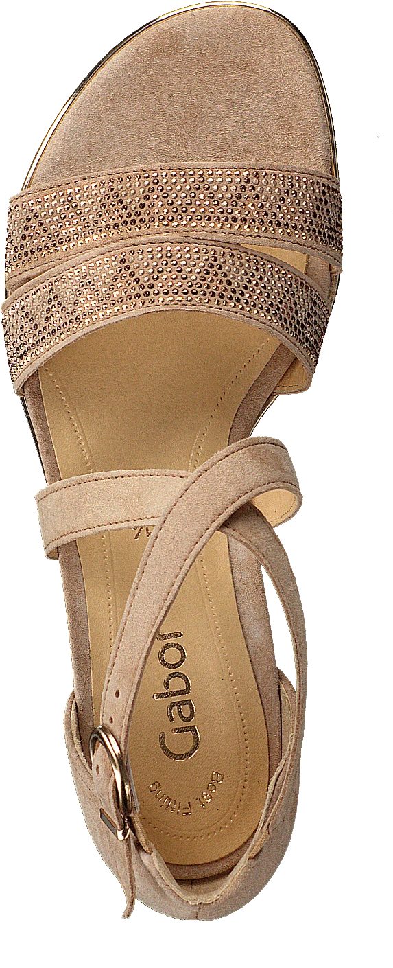 Gabor 81.601-12 Camel 6 Gabor 81.601-12 Camel - Image 6