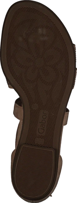Gabor 81.601-12 Camel 13 Gabor 81.601-12 Camel -Duffy kauppa 60050 03 6