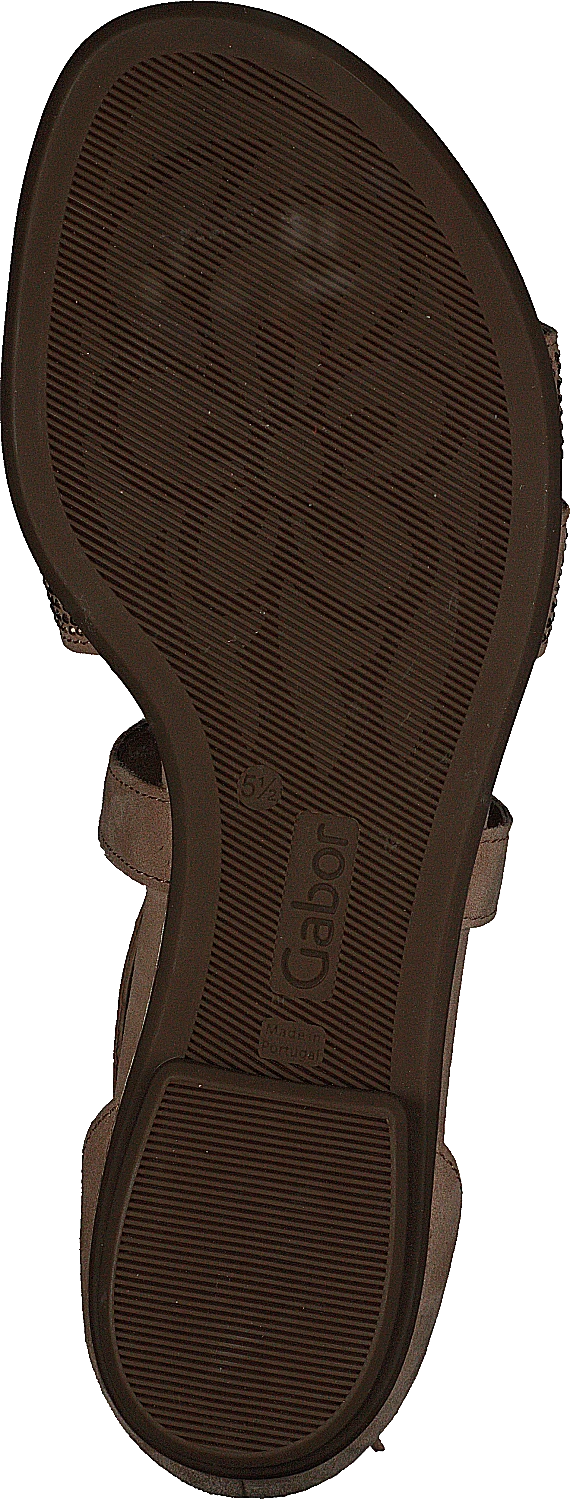 Gabor 81.601-12 Camel 7 Gabor 81.601-12 Camel - Image 7