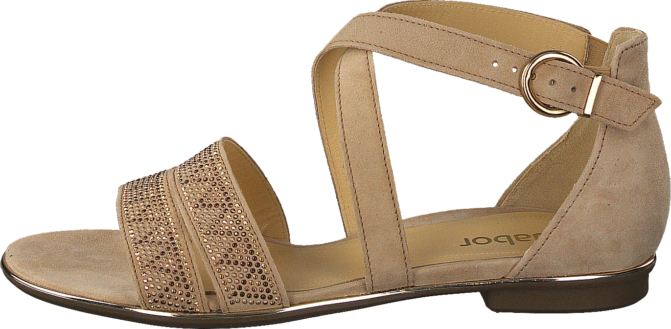 Gabor 81.601-12 Camel 1 Gabor 81.601-12 Camel