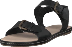 Kavat Vika EP Black -Duffy kauppa 60050 14 2