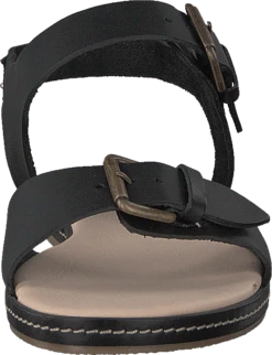 Kavat Vika EP Black -Duffy kauppa 60050 14 3