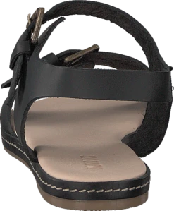 Kavat Vika EP Black -Duffy kauppa 60050 14 4