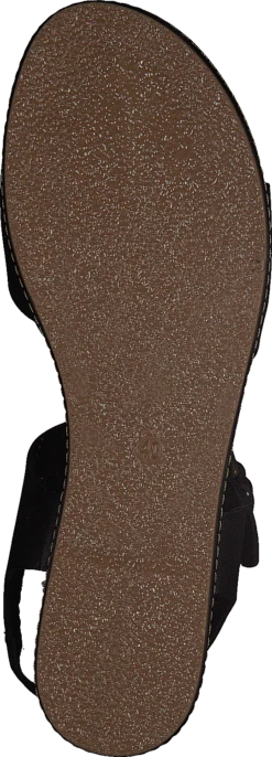 Kavat Vika EP Black -Duffy kauppa 60050 14 6