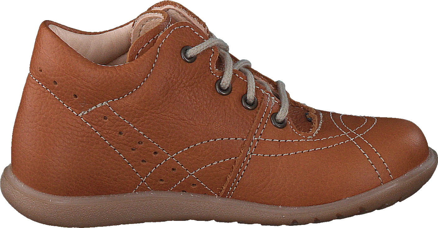 Kavat Edsbro EP Light Brown 2 Kavat Edsbro EP Light Brown - Image 2