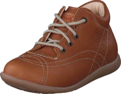 Kavat Edsbro EP Light Brown 9 Kavat Edsbro EP Light Brown -Duffy kauppa 60050 92 2