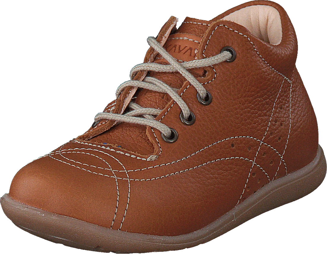 Kavat Edsbro EP Light Brown 3 Kavat Edsbro EP Light Brown - Image 3