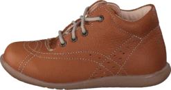 Kavat Edsbro EP Light Brown