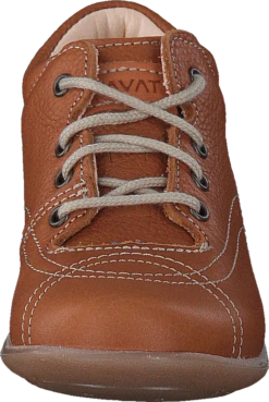 Kavat Edsbro EP Light Brown 10 Kavat Edsbro EP Light Brown -Duffy kauppa 60050 92 3