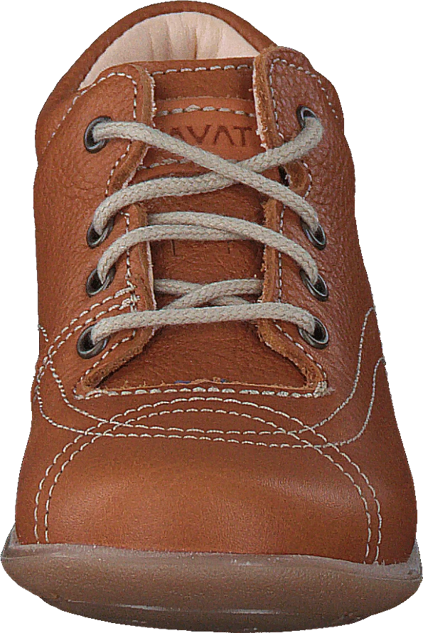 Kavat Edsbro EP Light Brown 4 Kavat Edsbro EP Light Brown - Image 4