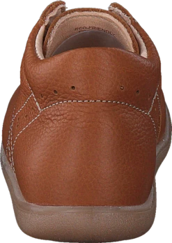 Kavat Edsbro EP Light Brown 11 Kavat Edsbro EP Light Brown -Duffy kauppa 60050 92 4