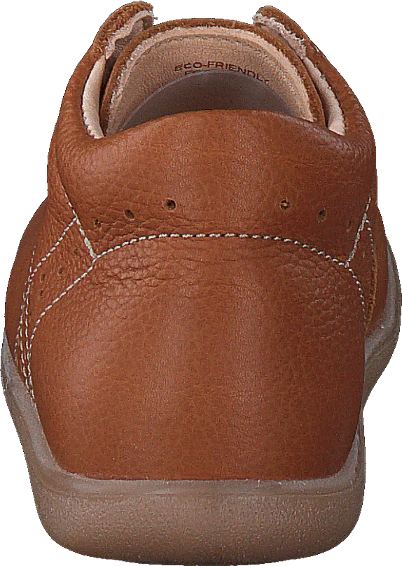 Kavat Edsbro EP Light Brown 5 Kavat Edsbro EP Light Brown - Image 5