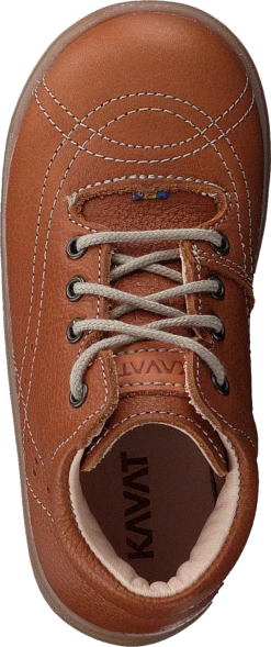 Kavat Edsbro EP Light Brown 12 Kavat Edsbro EP Light Brown -Duffy kauppa 60050 92 5