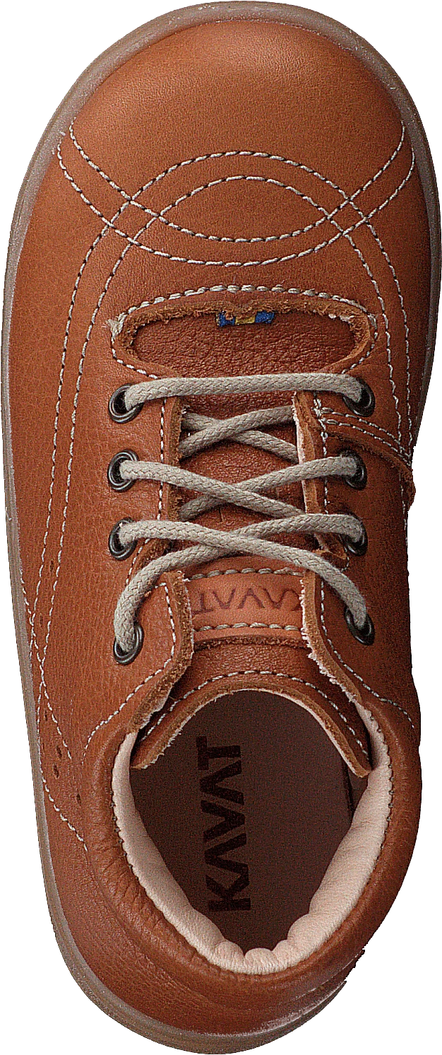 Kavat Edsbro EP Light Brown 6 Kavat Edsbro EP Light Brown - Image 6