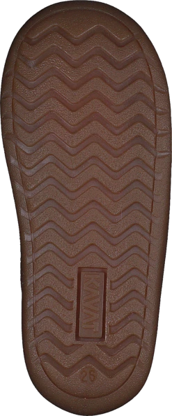 Kavat Edsbro EP Light Brown 13 Kavat Edsbro EP Light Brown -Duffy kauppa 60050 92 6