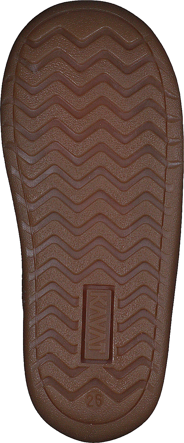 Kavat Edsbro EP Light Brown 7 Kavat Edsbro EP Light Brown - Image 7