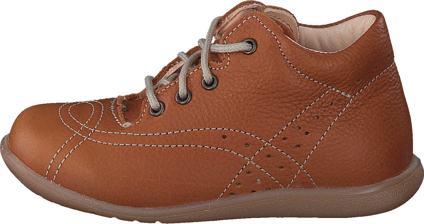 Kavat Edsbro EP Light Brown 1 Kavat Edsbro EP Light Brown