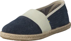 Kavat Furuvik TX Blue -Duffy kauppa 60051 01 2