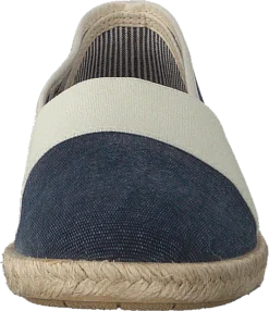 Kavat Furuvik TX Blue -Duffy kauppa 60051 01 3