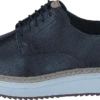 Clarks Teadale Rhea Black