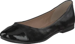 Bibbi Black -Duffy kauppa 60051 90 2