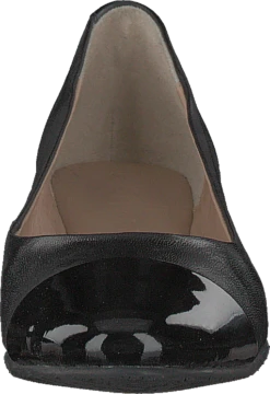 Bibbi Black -Duffy kauppa 60051 90 3