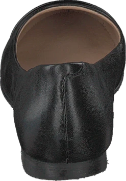 Bibbi Black -Duffy kauppa 60051 90 4