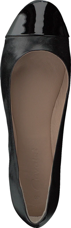 Bibbi Black -Duffy kauppa 60051 90 5