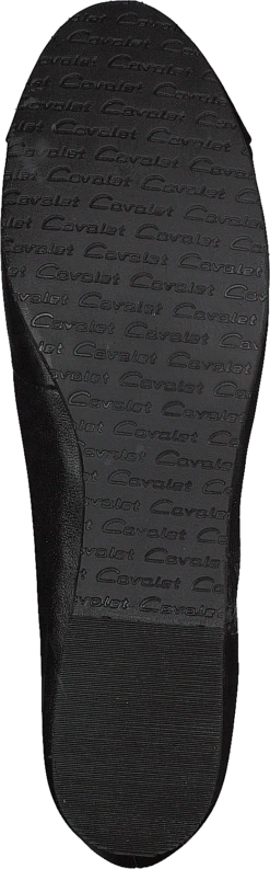 Bibbi Black -Duffy kauppa 60051 90 6