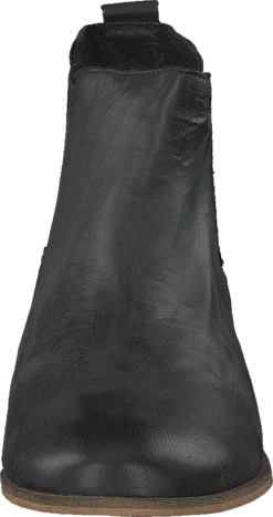 Lady Boot Black -Duffy kauppa 60051 92 3