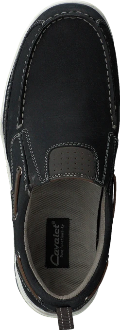 Mens Shoe Navy 12 Mens Shoe Navy -Duffy kauppa 60052 01 5