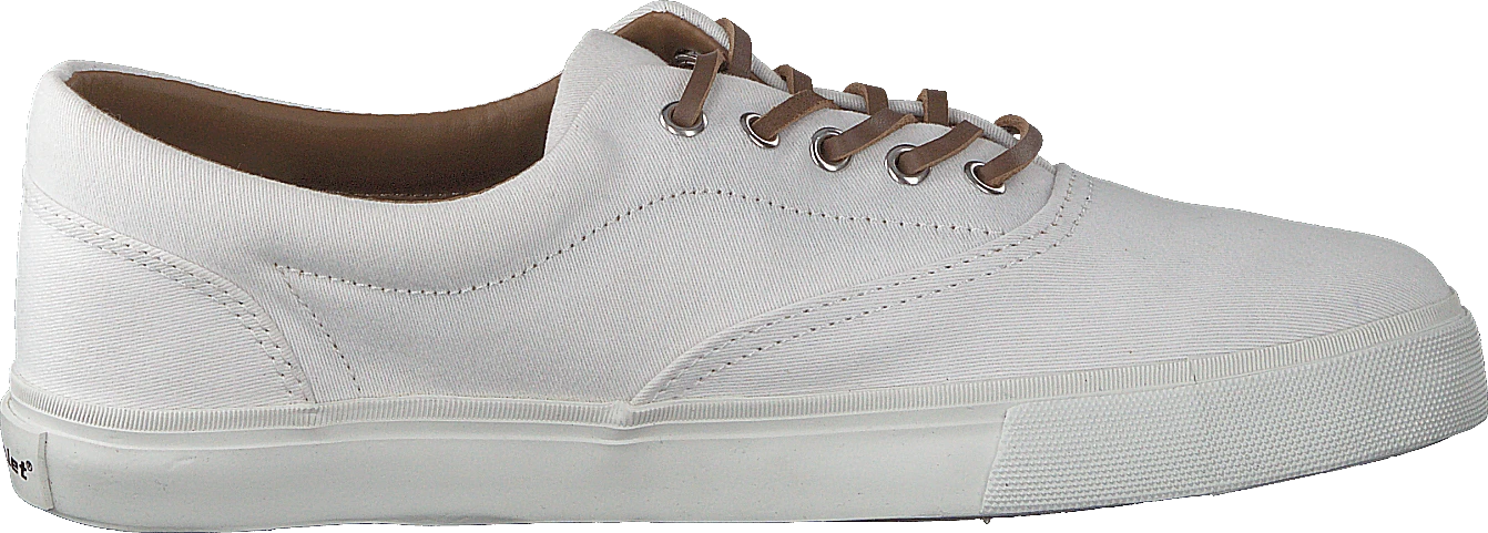 Billy White 2 Billy White - Image 2