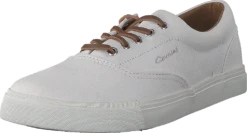 Billy White 9 Billy White -Duffy kauppa 60052 06 2