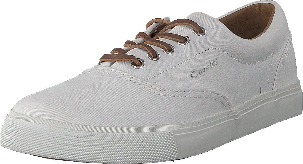 Billy White 3 Billy White - Image 3