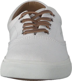 Billy White 10 Billy White -Duffy kauppa 60052 06 3