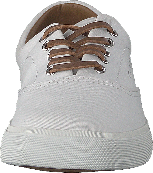 Billy White 4 Billy White - Image 4