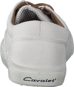 Billy White 11 Billy White -Duffy kauppa 60052 06 4