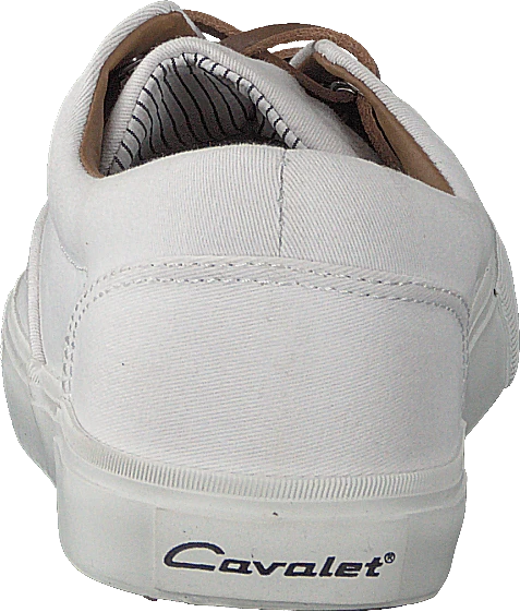 Billy White 5 Billy White - Image 5