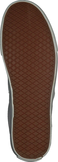 Billy White 13 Billy White -Duffy kauppa 60052 06 6