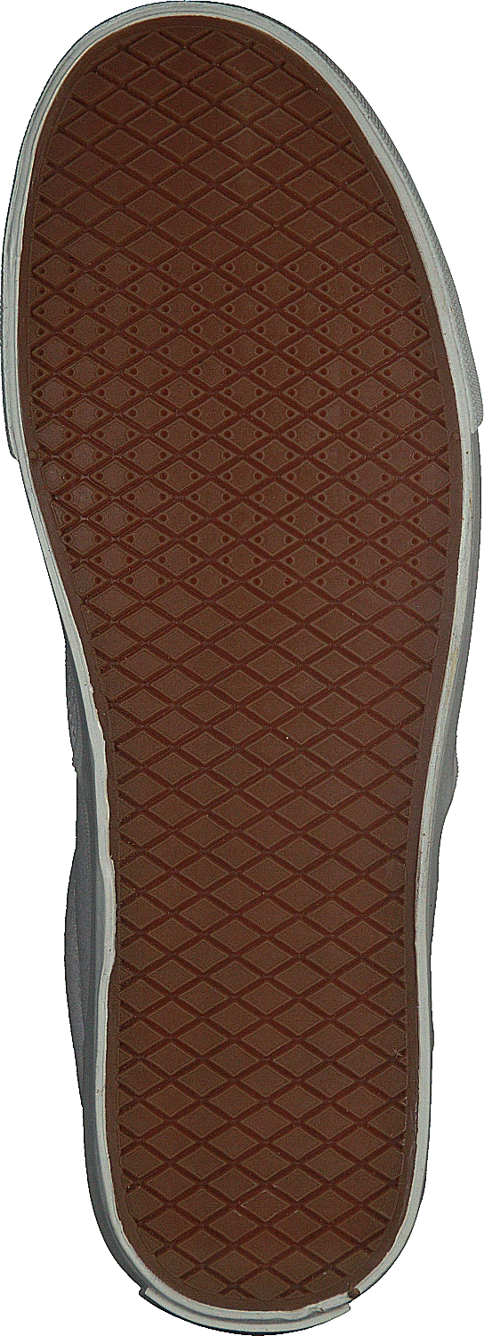 Billy White 7 Billy White - Image 7