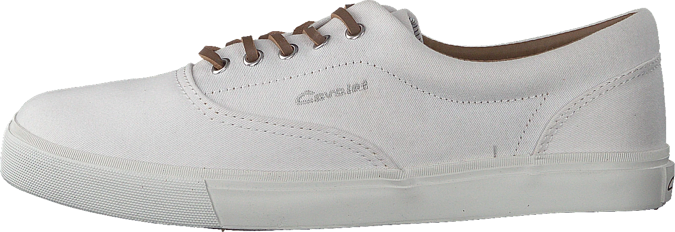 Billy White 1 Billy White