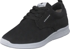 X200 Low Cvs W Black -Duffy kauppa 60052 23 2