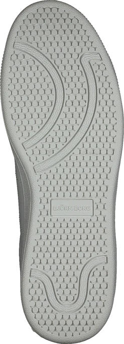 T305 Low Cls W White/Rose Gold -Duffy kauppa 60052 24 6