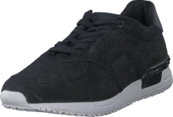 R100 Low Pfs M Navy 9 R100 Low Pfs M Navy -Duffy kauppa 60052 41 2