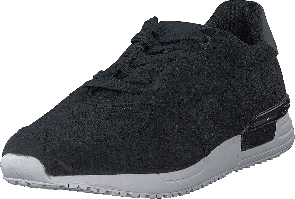 R100 Low Pfs M Navy 3 R100 Low Pfs M Navy - Image 3